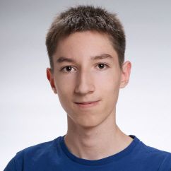 Alexander Köhle