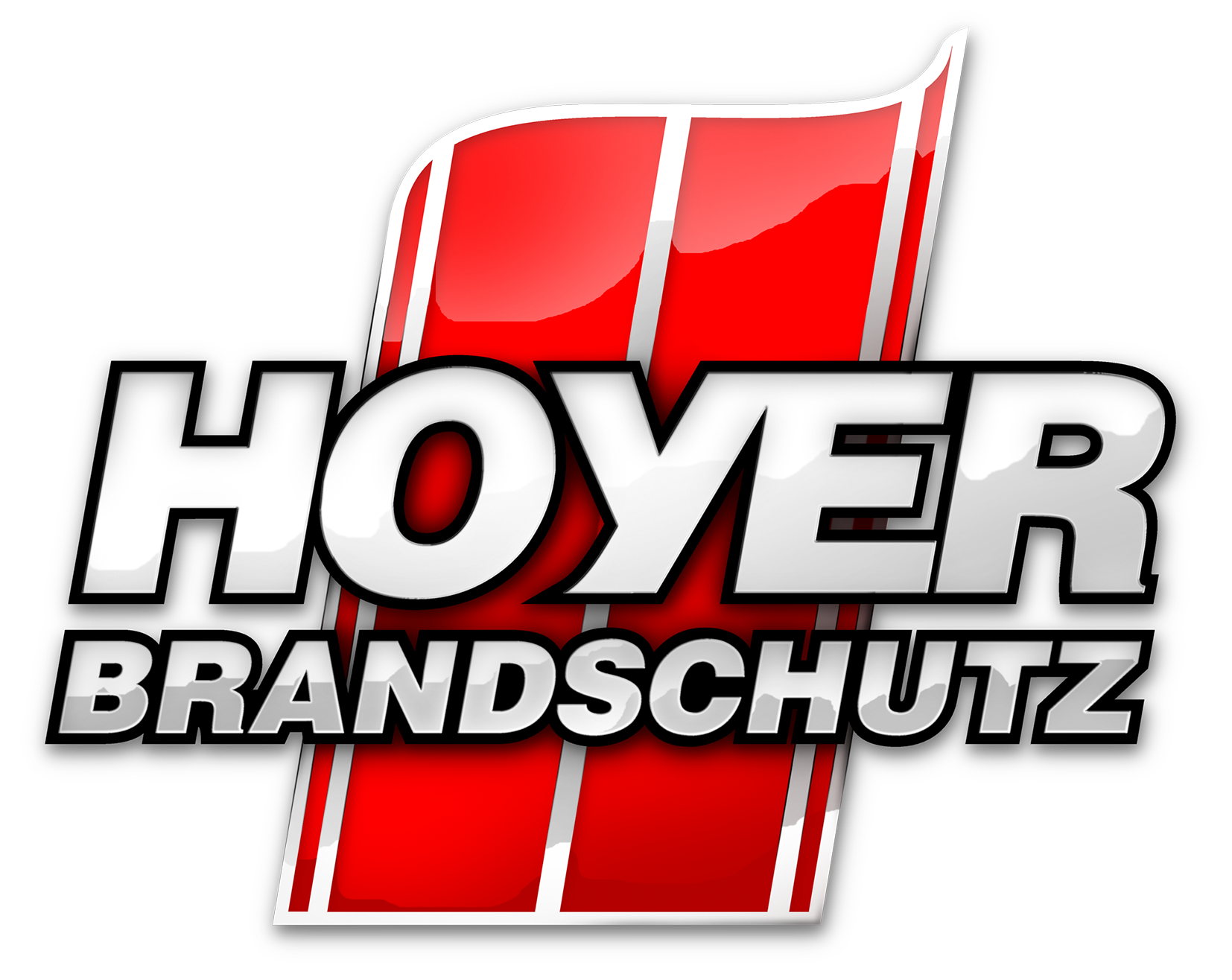 HOYER Brandschutz GmbH