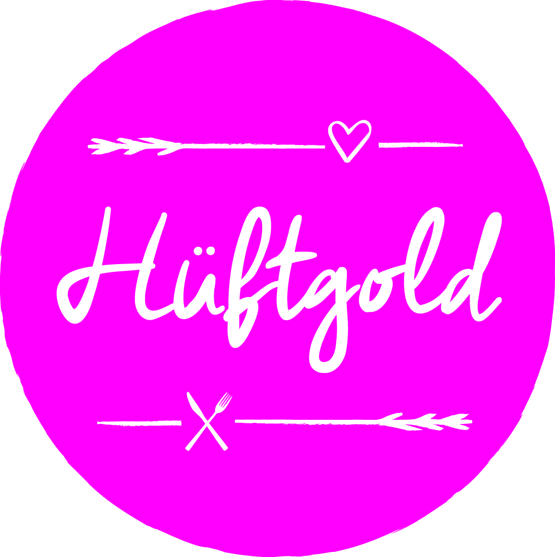 Hüftgold Imbiss