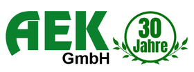 AEK GmbH