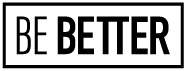 bebetterer