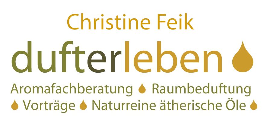 dufterleben
