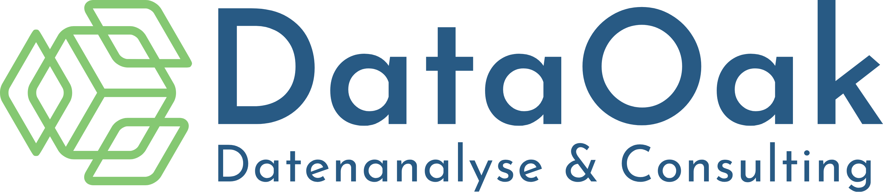 DataOak