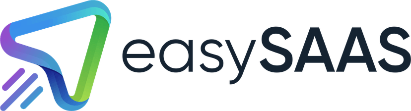 easySAAS GmbH