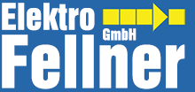 Elektro Fellner GmbH