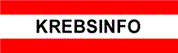 Krebsinfo