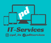 pd IT-Services e.U.