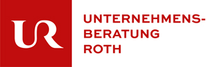 Unternehmensberatung Roth e.U.